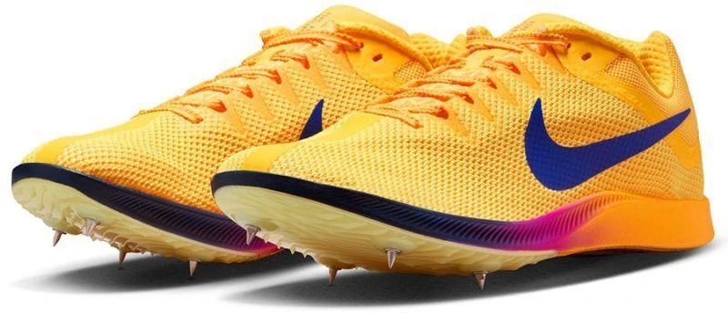 Nike Rival Distance FZ9653-800 Bėgimo bateliai