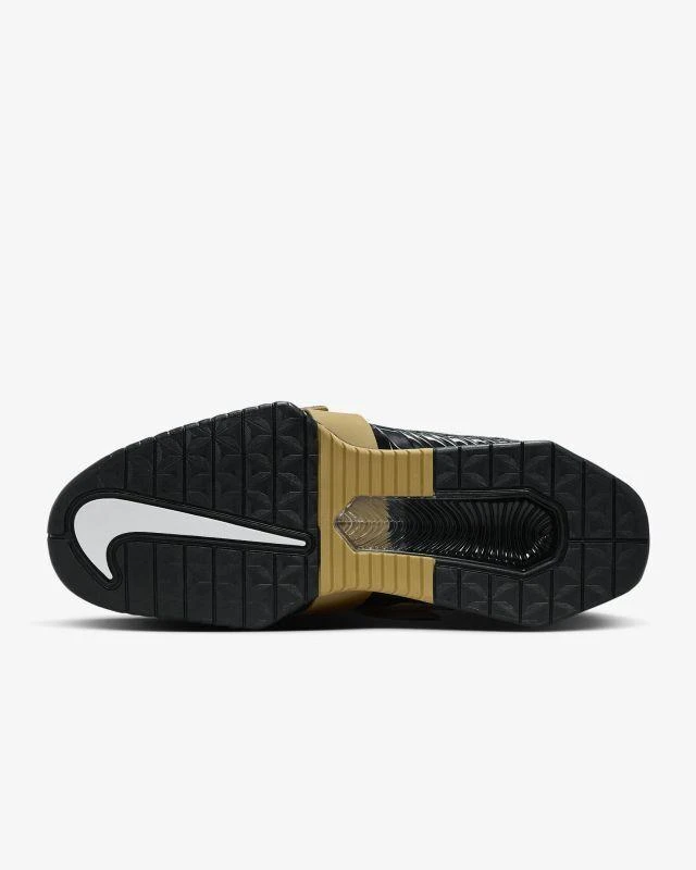 Nike Romaleos 4 M CD3463-001 batai