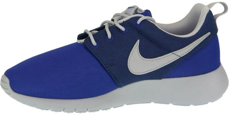 Nike Roshe One Gs W 599728-410 bateliai