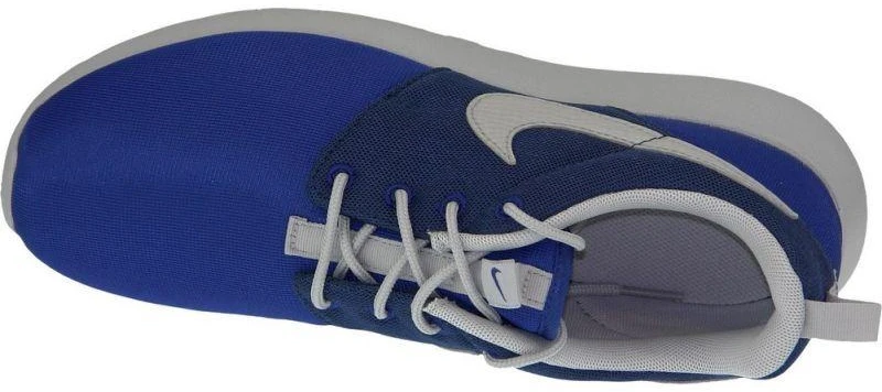 Nike Roshe One Gs W 599728-410 bateliai