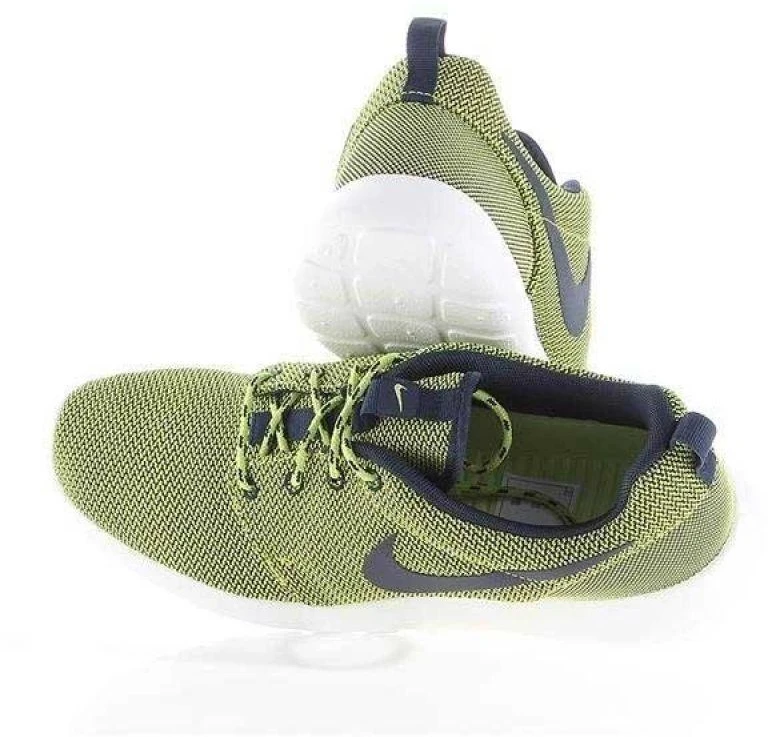 Nike Rosherun moteriški batai 511882-304