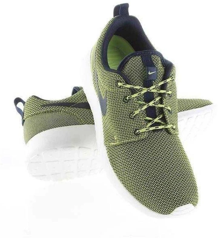 Nike Rosherun moteriški batai 511882-304