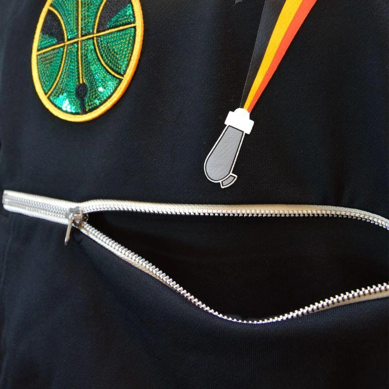 Nike Roswell Rayguns Premium Dri-Fit Hoodie - CV1933-010