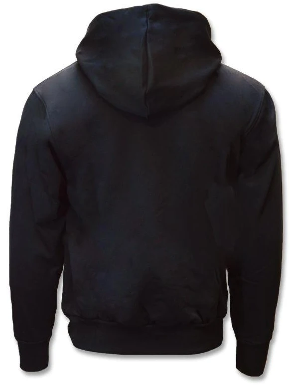 Nike Roswell Rayguns Premium Dri-Fit Hoodie - CV1933-010