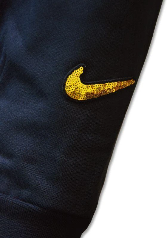 Nike Roswell Rayguns Premium Dri-Fit Hoodie - CV1933-010