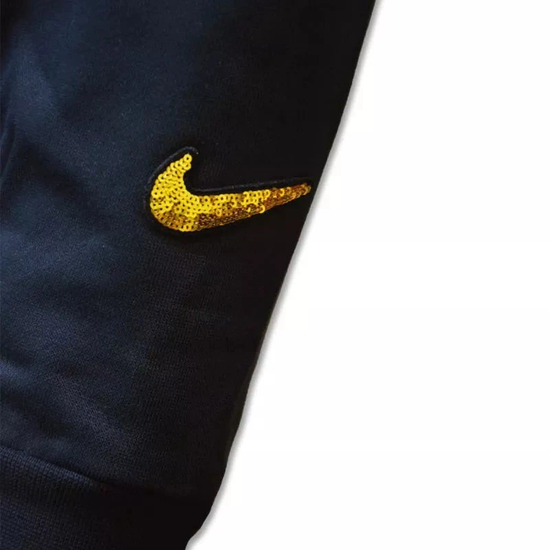 Nike Roswell Rayguns Premium Dri-Fit Hoodie - CV1933-010