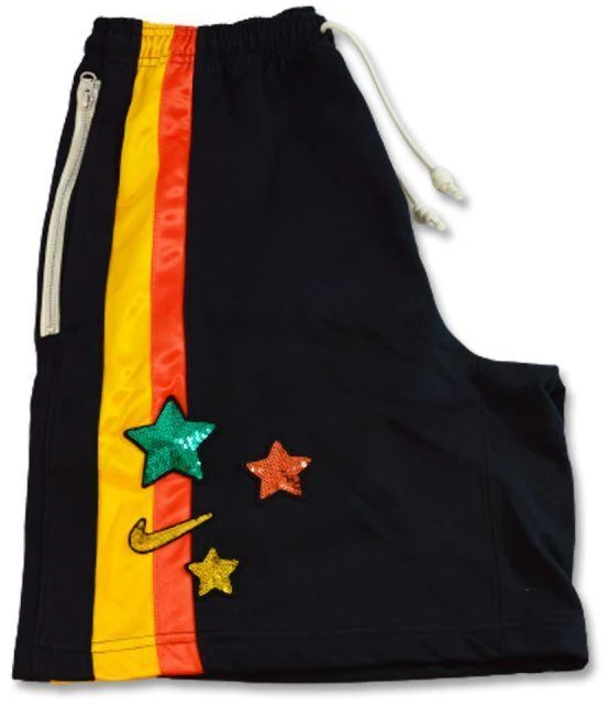 Nike Roswell Rayguns Premium Dry Šortai - CV1936-010