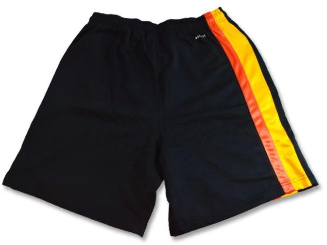 Nike Roswell Rayguns Premium Dry Šortai - CV1936-010