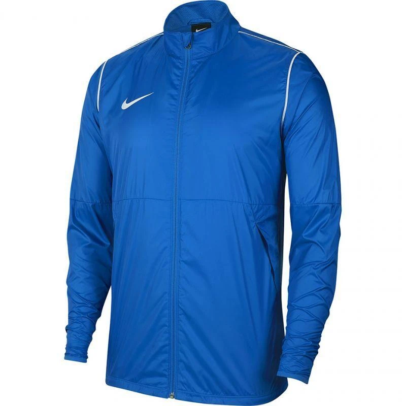 Nike RPL Park 20 RN JKT Jaunimo striukė BV6904-463