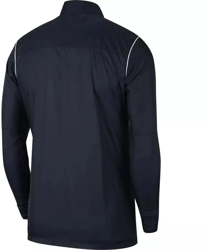 Nike RPL Park 20 RN JKT Jaunimo Striukė BV6904-451