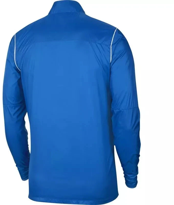 Nike RPL Park 20 RN JKT Jaunimo striukė BV6904-463