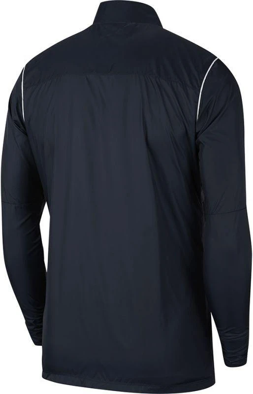 Nike RPL Park 20 RN JKT Jaunimo Striukė BV6904-451