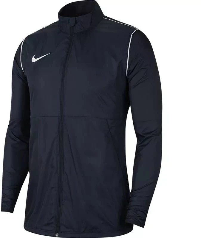 Nike RPL Park 20 RN JKT Jaunimo Striukė BV6904-451