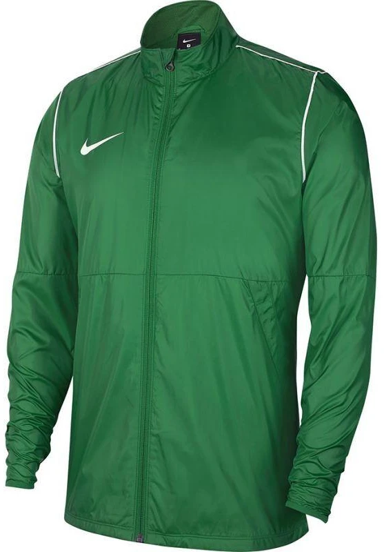Nike RPL Park 20 RN JKT Striukė M BV6881-302