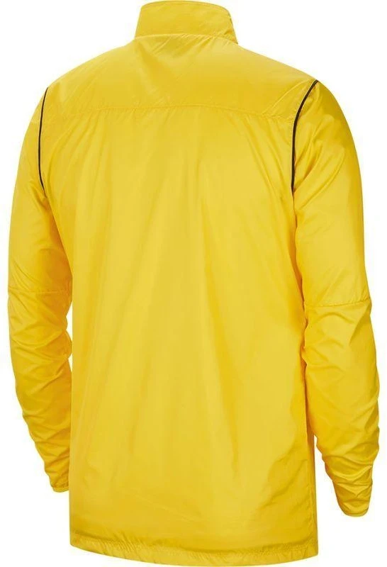 Nike RPL Park 20 RN JKT Striukė M BV6881-719