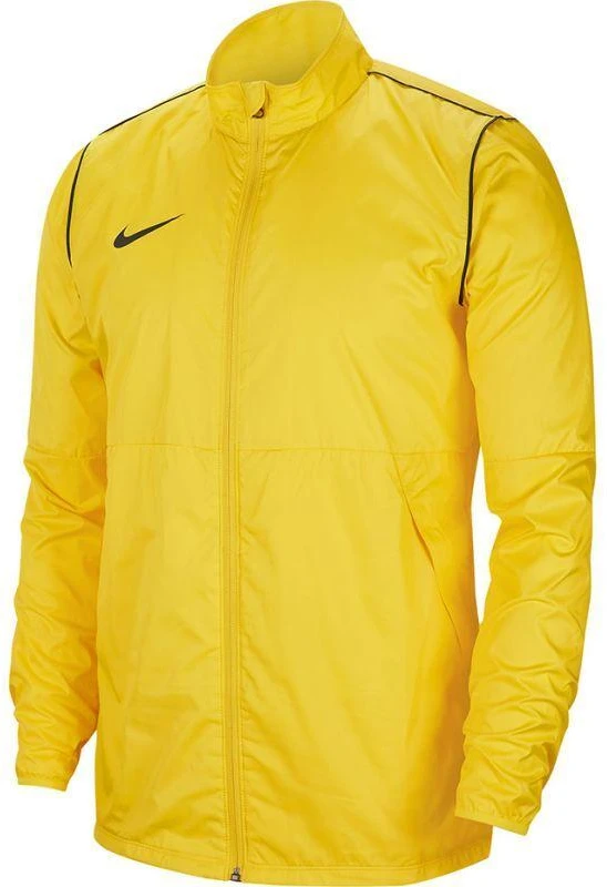 Nike RPL Park 20 RN JKT Striukė M BV6881-719