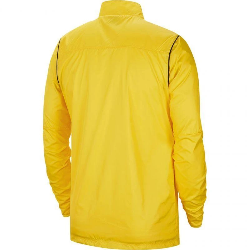 Nike RPL Park 20 RN JKT Striukė M BV6881-719