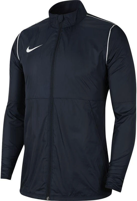 Nike RPL Park 20 RN JKT striukė vyrams BV6881-410