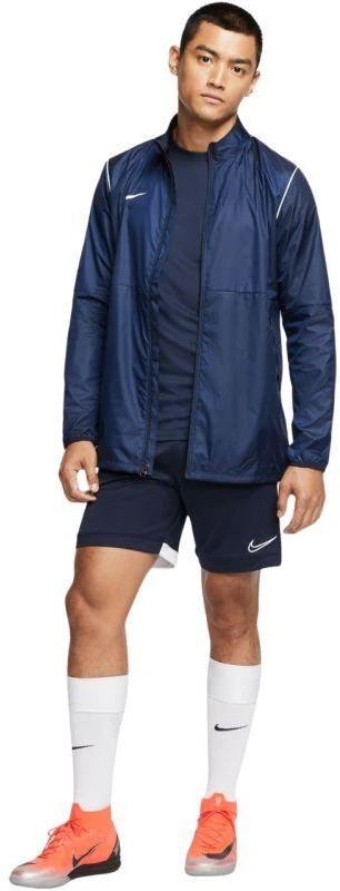 Nike RPL Park 20 RN JKT striukė vyrams BV6881-410
