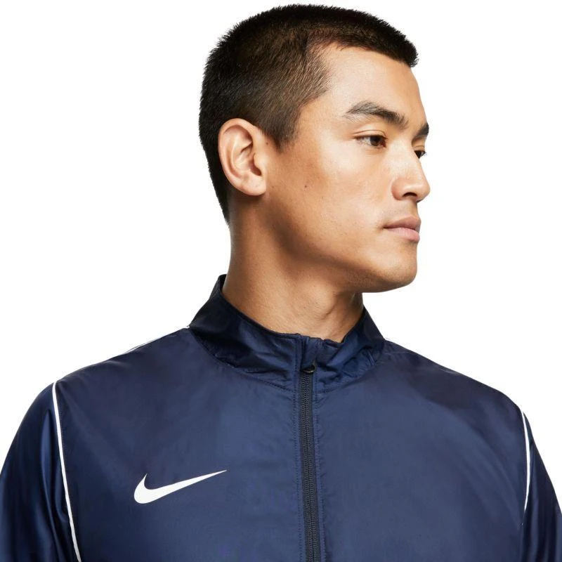 Nike RPL Park 20 RN JKT striukė vyrams BV6881-410