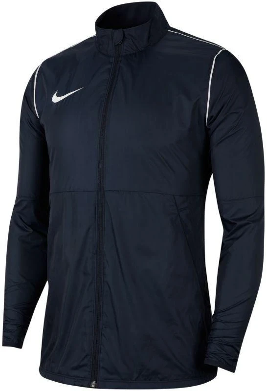 Nike RPL Park 20 RN JKT striukė vyrams BV6881-410