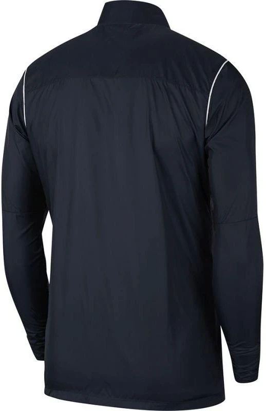 Nike RPL Park 20 RN JKT striukė vyrams BV6881-410