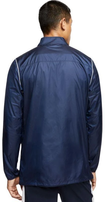Nike RPL Park 20 RN JKT striukė vyrams BV6881-410