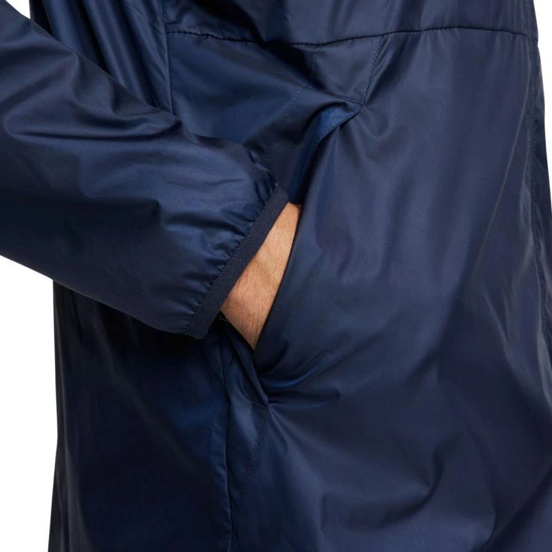 Nike RPL Park 20 RN JKT striukė vyrams BV6881-410