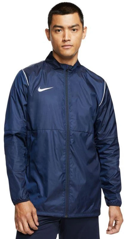 Nike RPL Park 20 RN JKT striukė vyrams BV6881-410