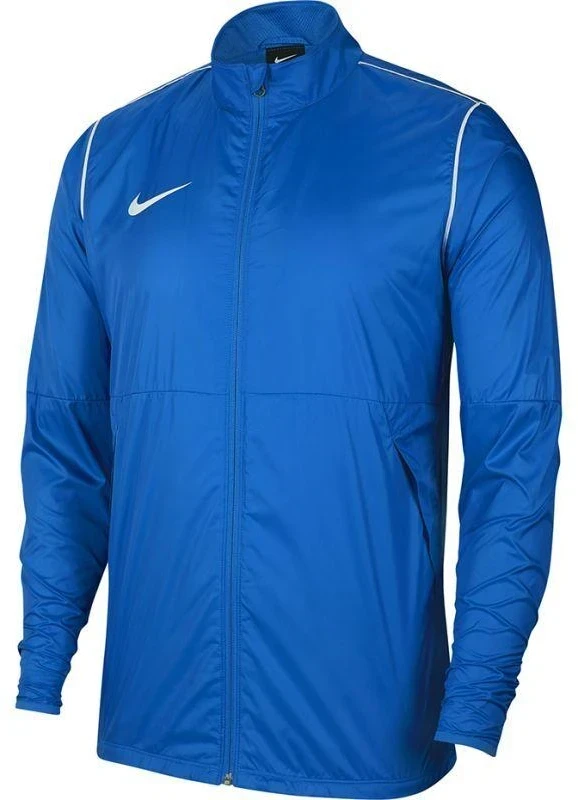 Nike RPL Park 20 RN JKT Striukė Vyrams BV6881-463