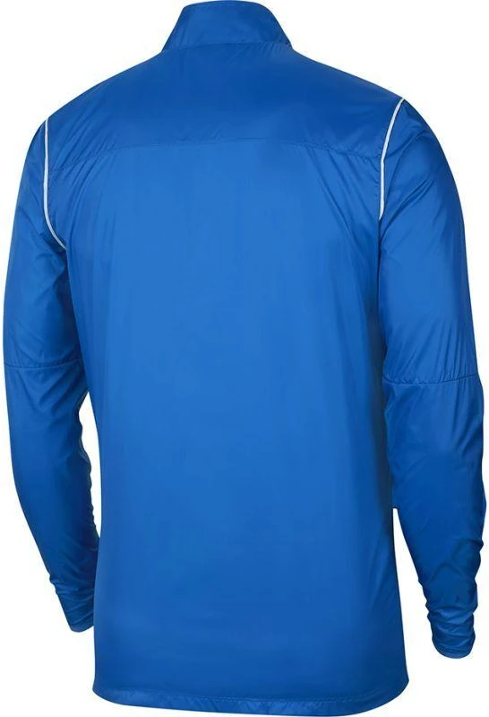 Nike RPL Park 20 RN JKT Striukė Vyrams BV6881-463