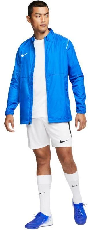 Nike RPL Park 20 RN JKT Striukė Vyrams BV6881-463