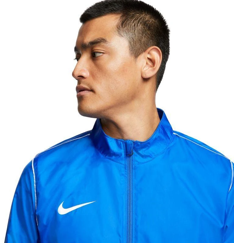 Nike RPL Park 20 RN JKT Striukė Vyrams BV6881-463