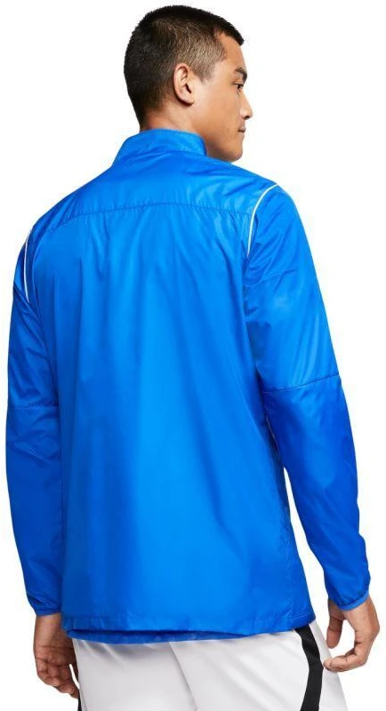 Nike RPL Park 20 RN JKT Striukė Vyrams BV6881-463