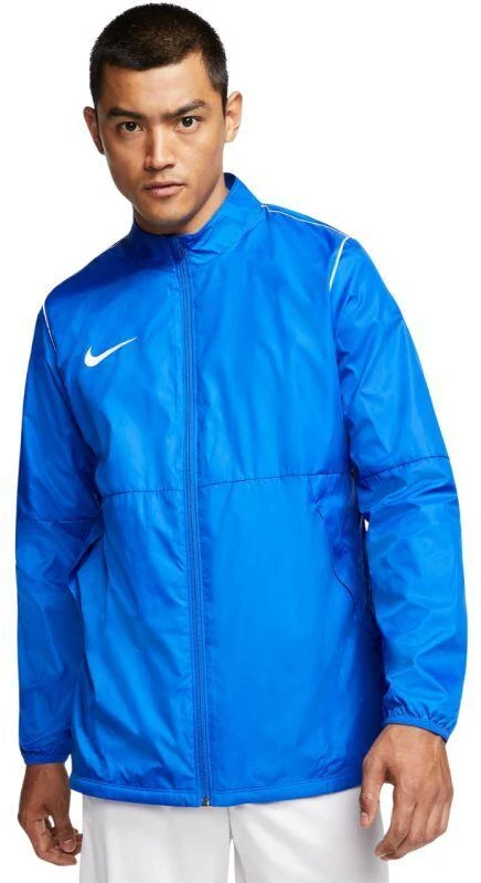 Nike RPL Park 20 RN JKT Striukė Vyrams BV6881-463