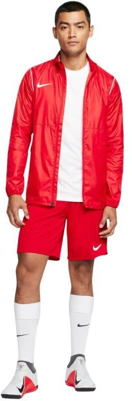 Nike RPL Park 20 RN JKT striukė Vyrams BV6881-657