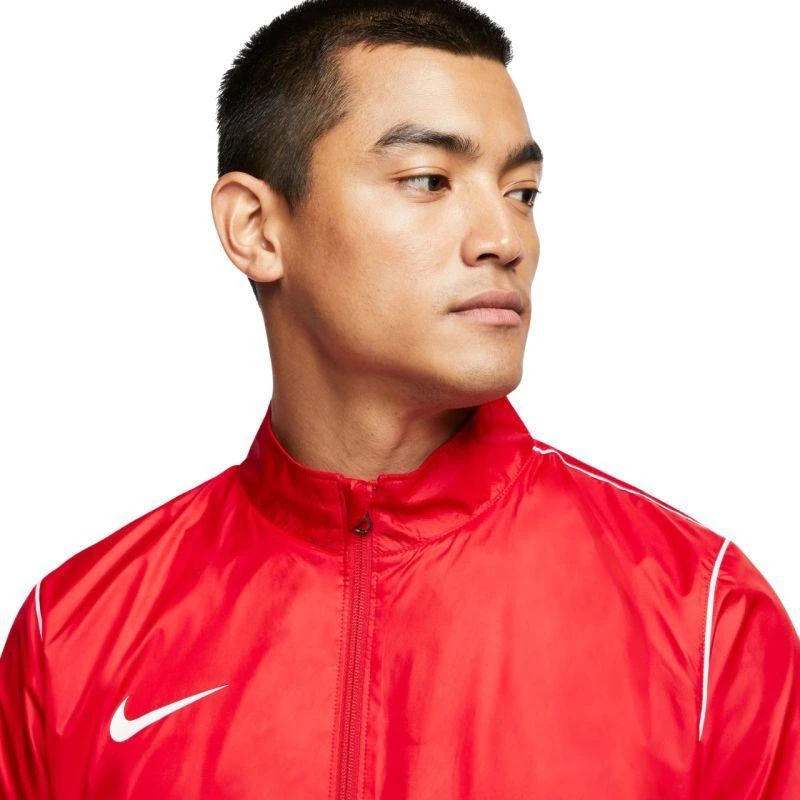 Nike RPL Park 20 RN JKT striukė Vyrams BV6881-657