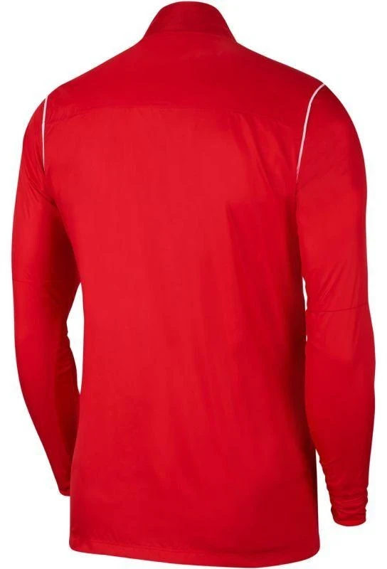 Nike RPL Park 20 RN JKT striukė Vyrams BV6881-657