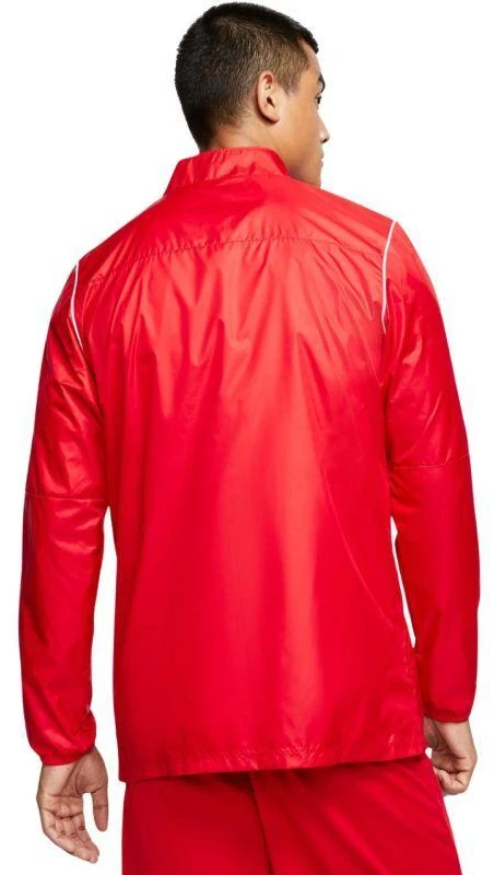 Nike RPL Park 20 RN JKT striukė Vyrams BV6881-657