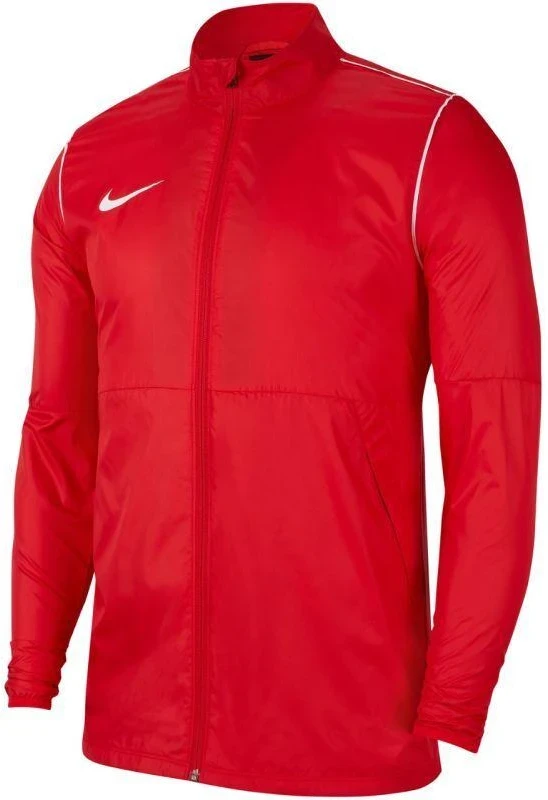 Nike RPL Park 20 RN JKT striukė Vyrams BV6881-657