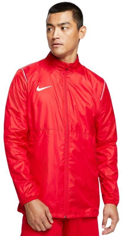 Nike RPL Park 20 RN JKT striukė Vyrams BV6881-657