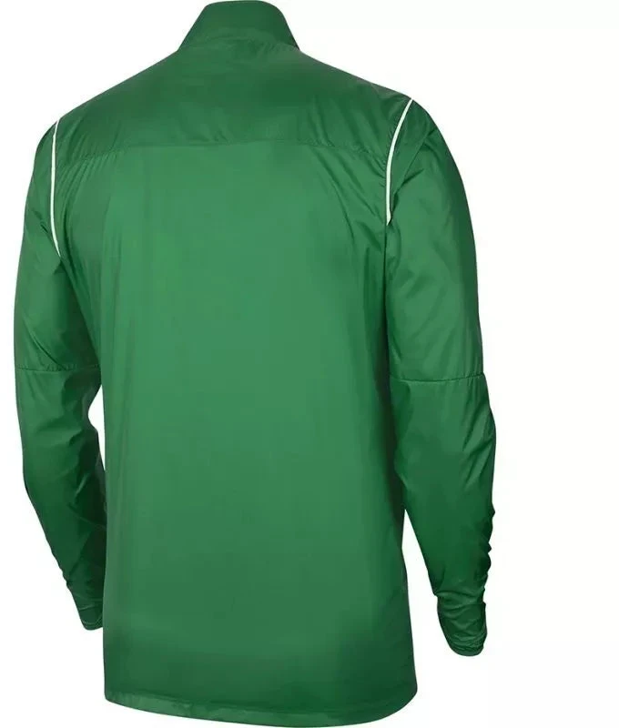 Nike RPL Park 20 RN JKT W Jr BV6904 302 Striukė
