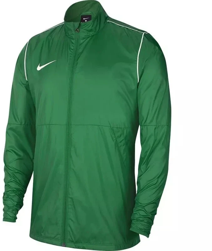 Nike RPL Park 20 RN JKT W Jr BV6904 302 Striukė