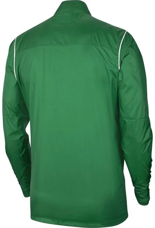 Nike RPL Park 20 RN JKT W Jr BV6904 302 Striukė