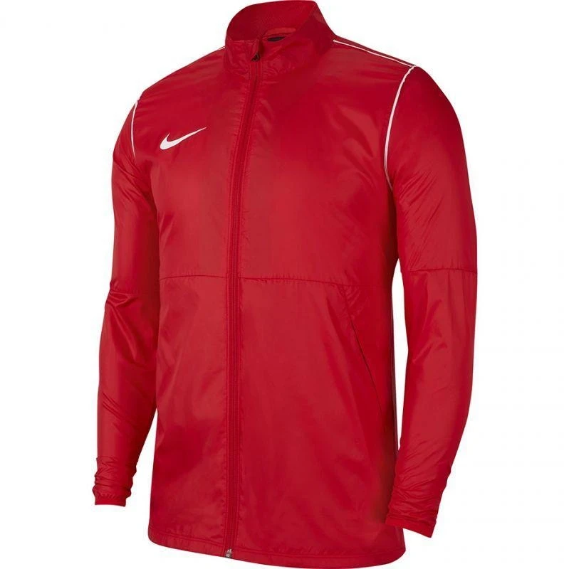 Nike RPL Park 20 RN JKT W Jr BV6904 657 Striukė