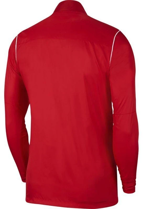 Nike RPL Park 20 RN JKT W Jr BV6904 657 Striukė