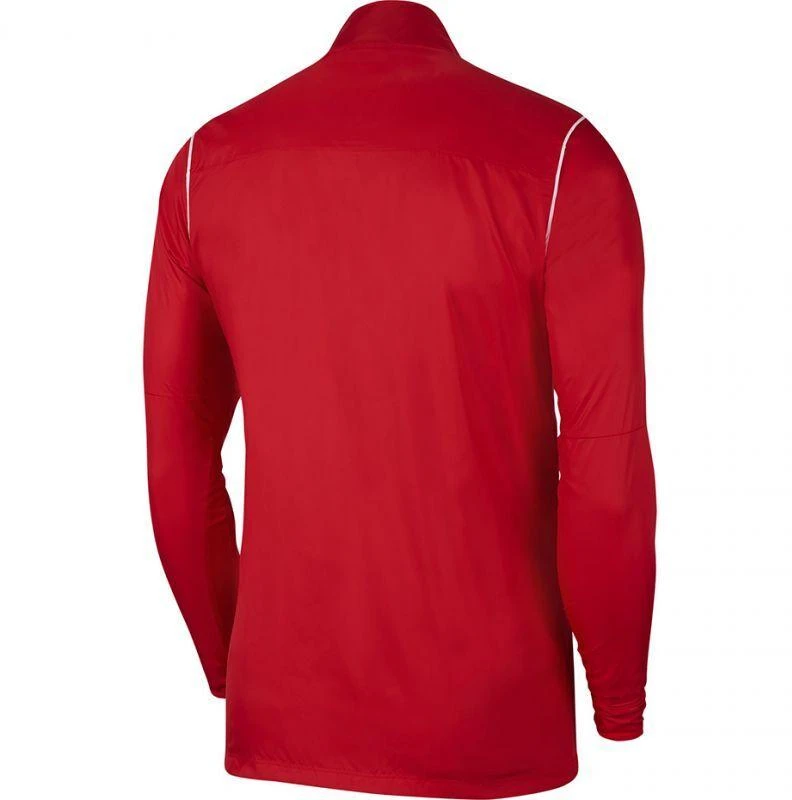 Nike RPL Park 20 RN JKT W Jr BV6904 657 Striukė