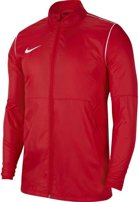 Nike RPL Park 20 RN JKT W Jr BV6904 657 Striukė