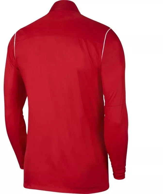 Nike RPL Park 20 RN JKT W Jr BV6904 657 Striukė