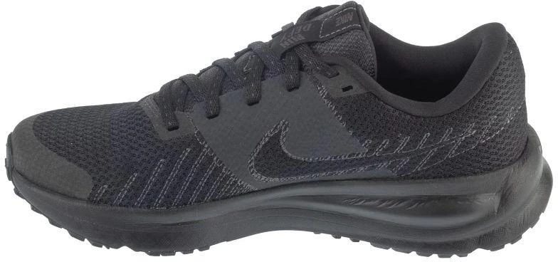 Nike Run Defy HM9593-003 juodi 36.5
